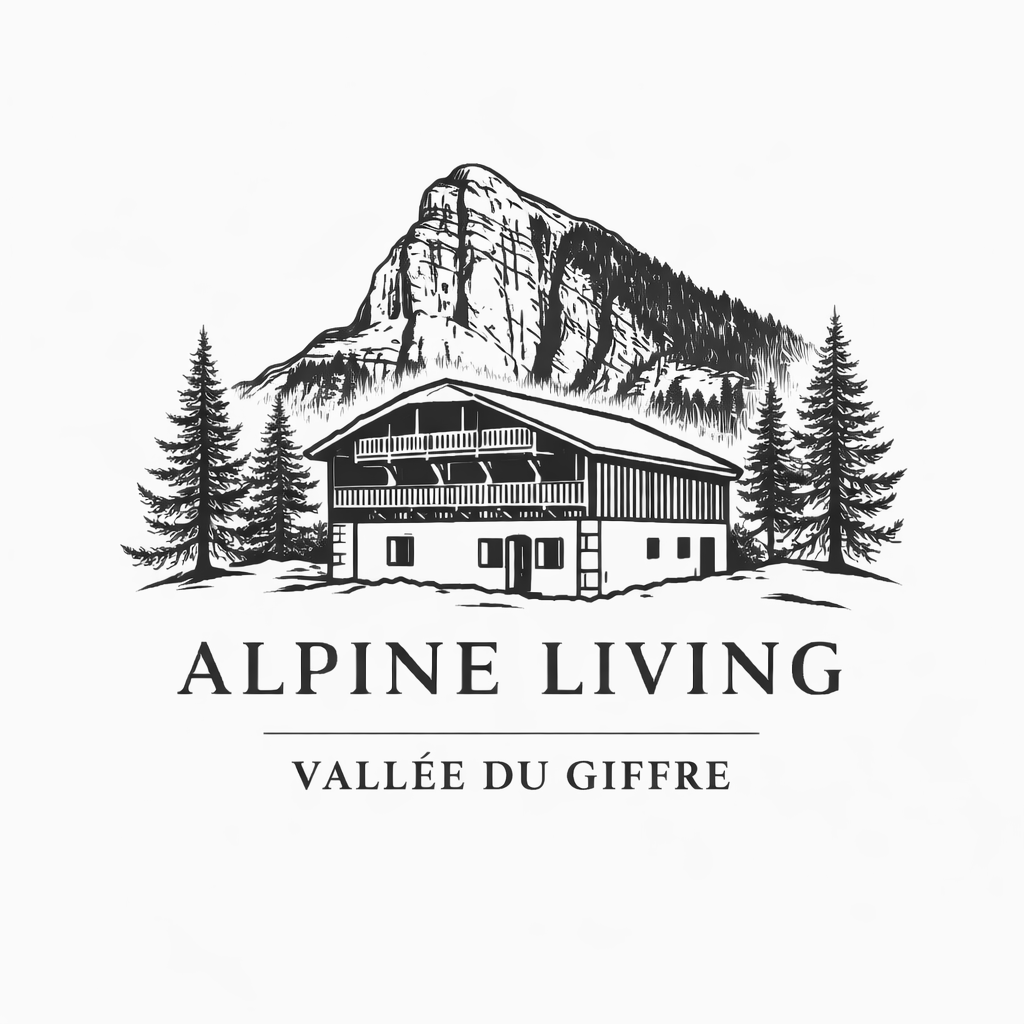 Alpine Living